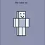 proto274 avatar