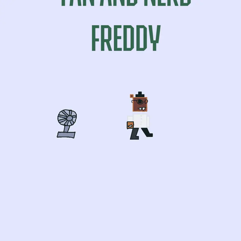 Game by @epic_clamble