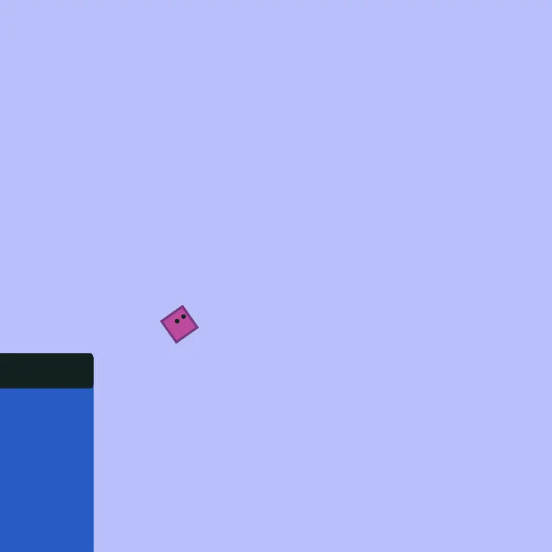 Game by @rayandut