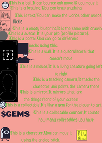 Some guide