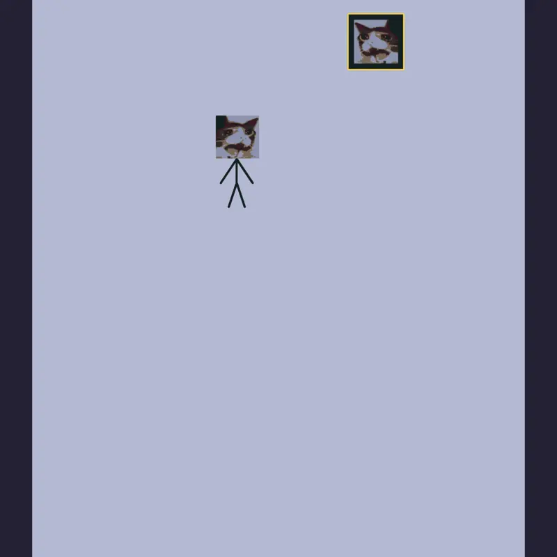 Game by @stickcat4437