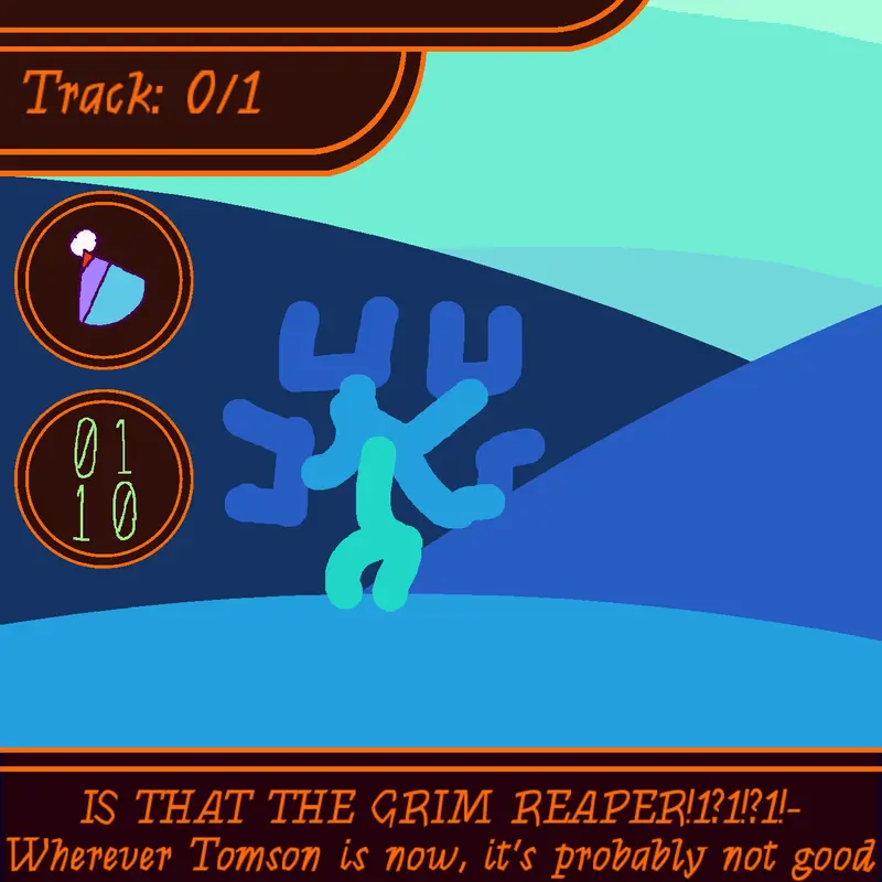 Game by @henry3118