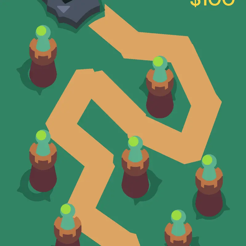 Game by @jujujjjjjjj