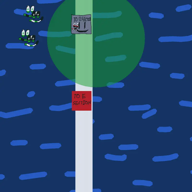 Game by @susc