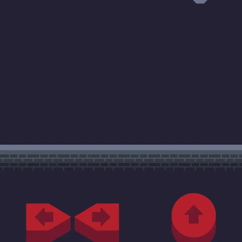 Game by @opkelan