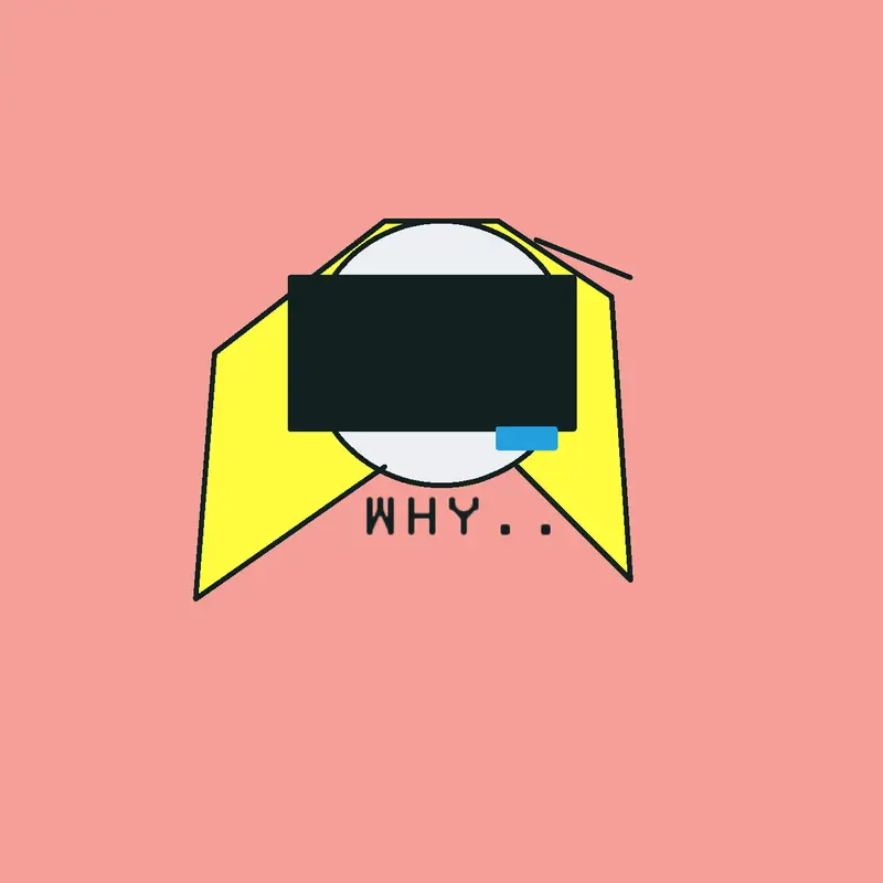 Game by @nullnull_5