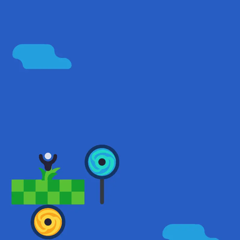 Game by @miatal_goflin