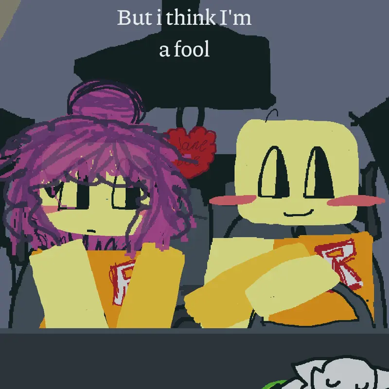 Game by @SpokeisnothereXD