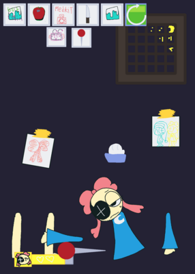 snapshot