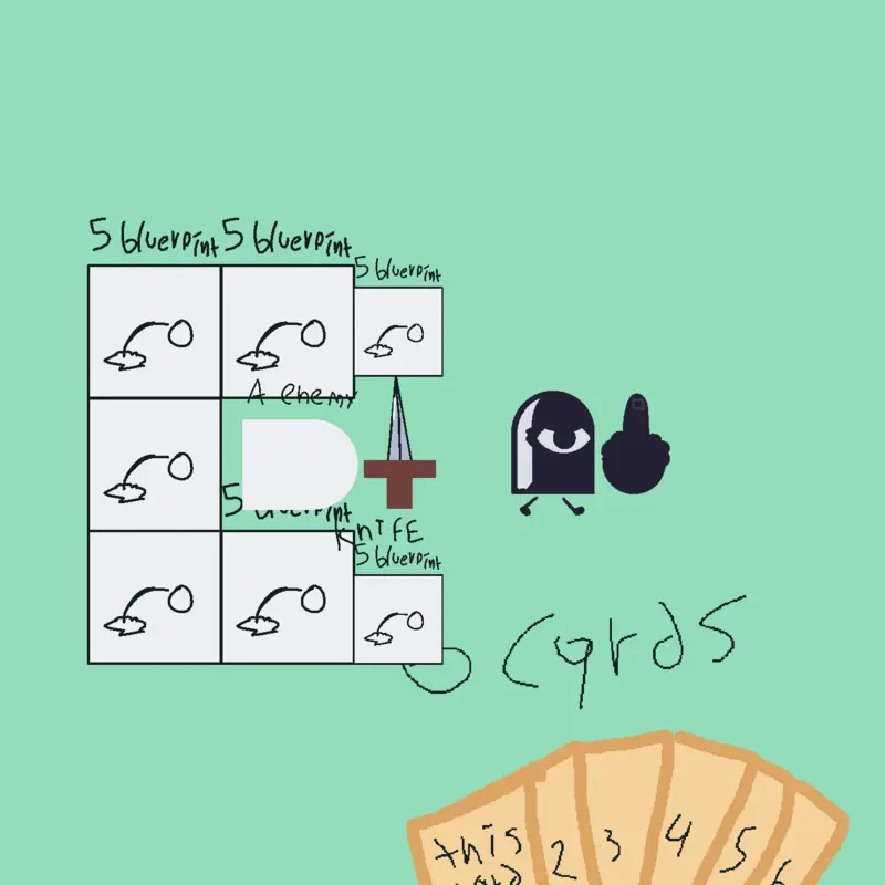 Game by @upgraded_titan_tvman