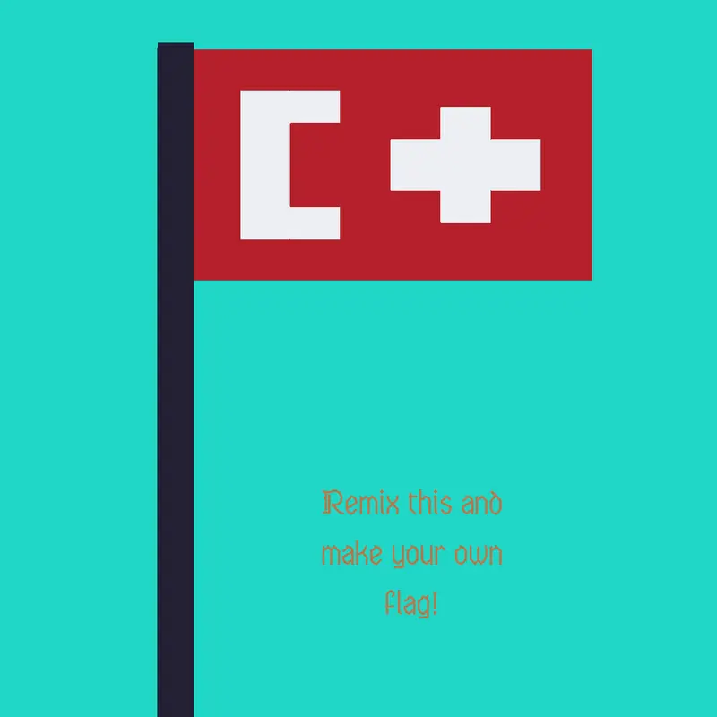 Game by @LB_498