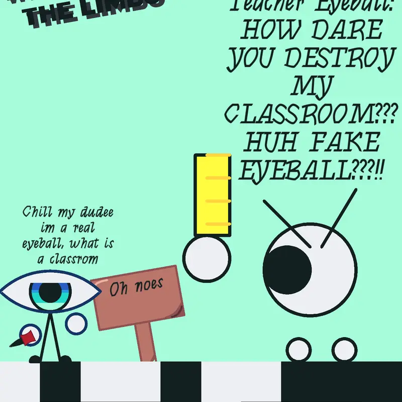 Game by @Yeec-the-eye_offical