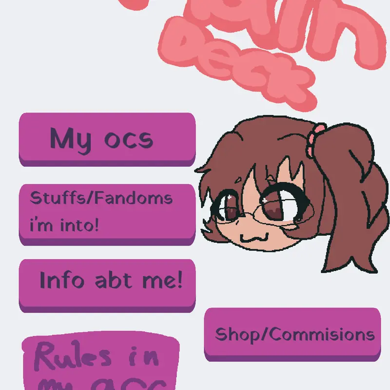 Game by @Girlyshuu