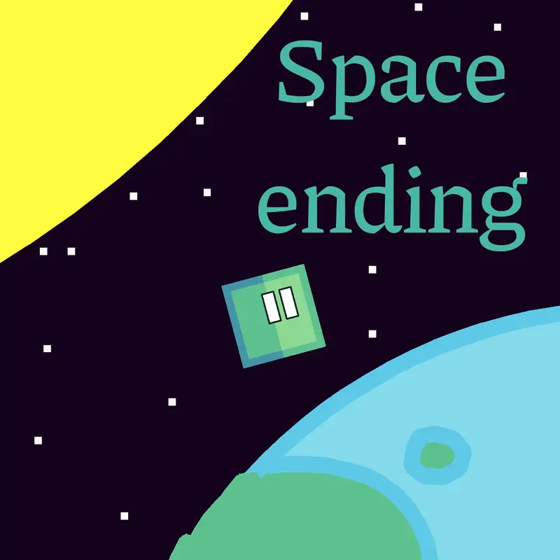 Game by @I-MADE-SMILER