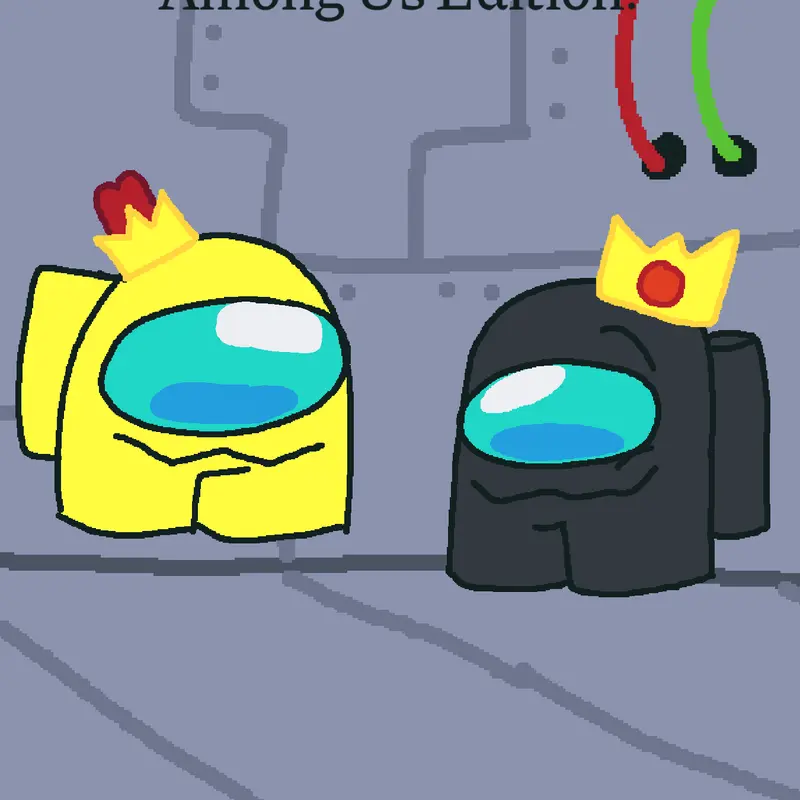 Game by @among_us389