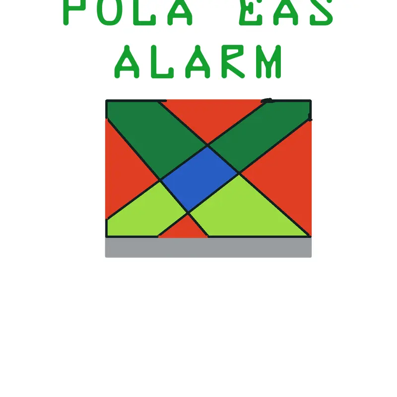 Game by @-Adan-