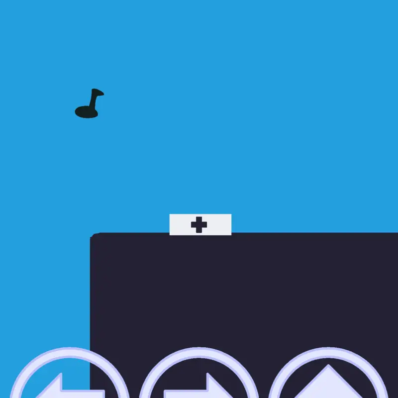 Game by @chiphone17promax