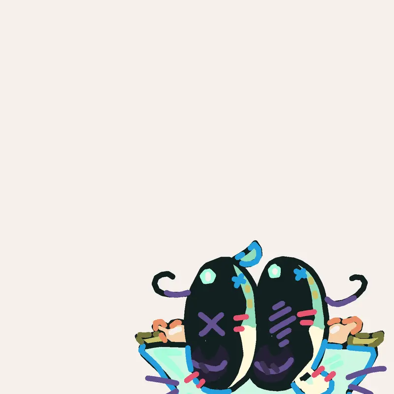 Game by @LUMIEEZ_
