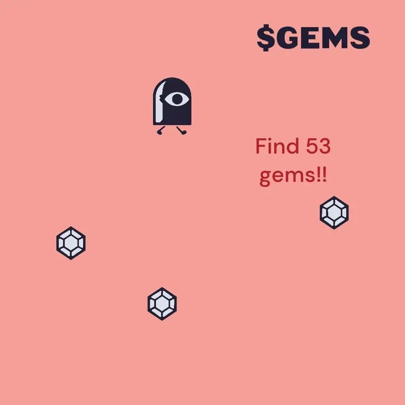 Game by @milk2366