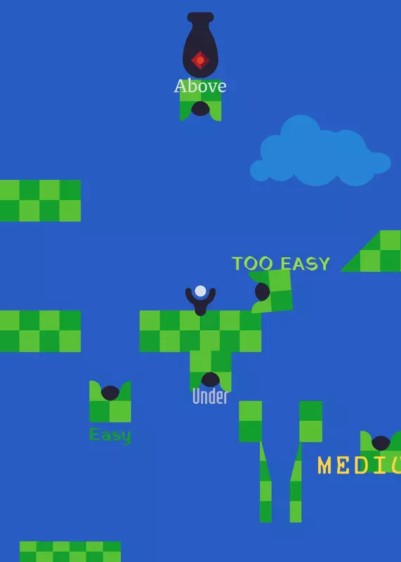 Game by @OliPotato