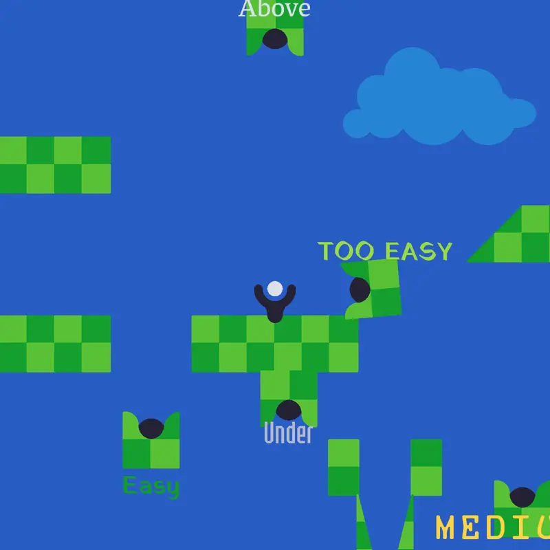 Game by @OliPotato