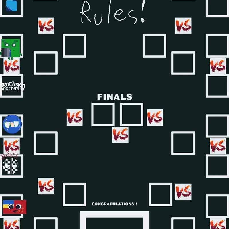 Game by @tyasboy