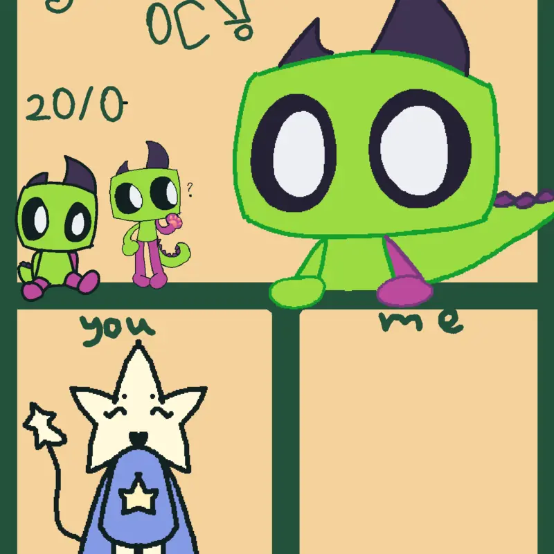 Game by @furry_op
