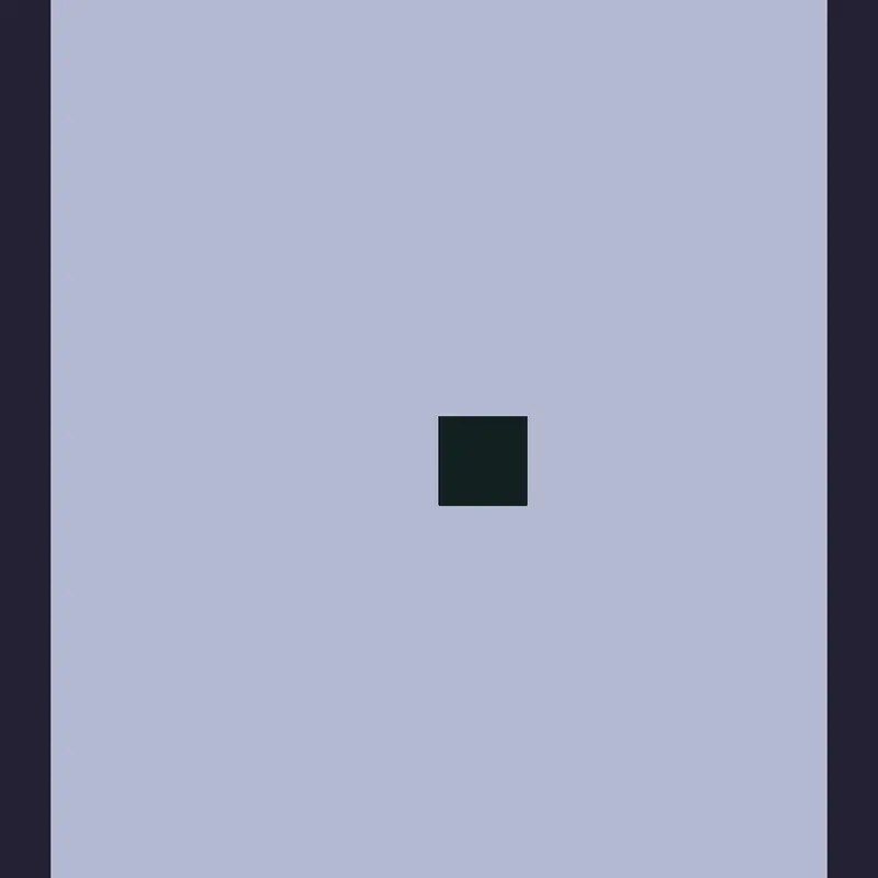 Game by @your-local-epic-guyy