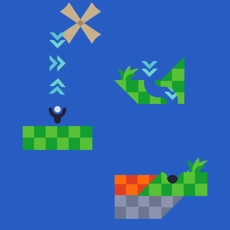 Game by @oiaoiaooooai