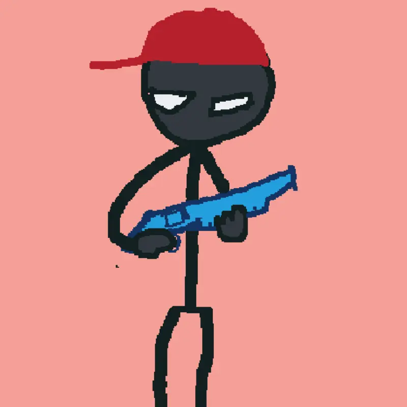 Game by @Mewasius