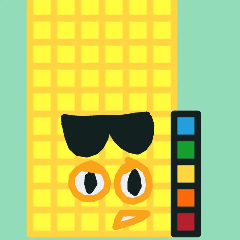 Game by @Mryarikthe65