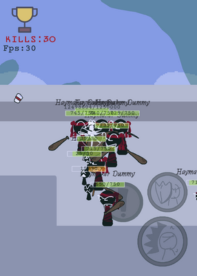 snapshot