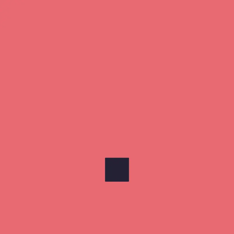 Game by @Galaxyhunter_181