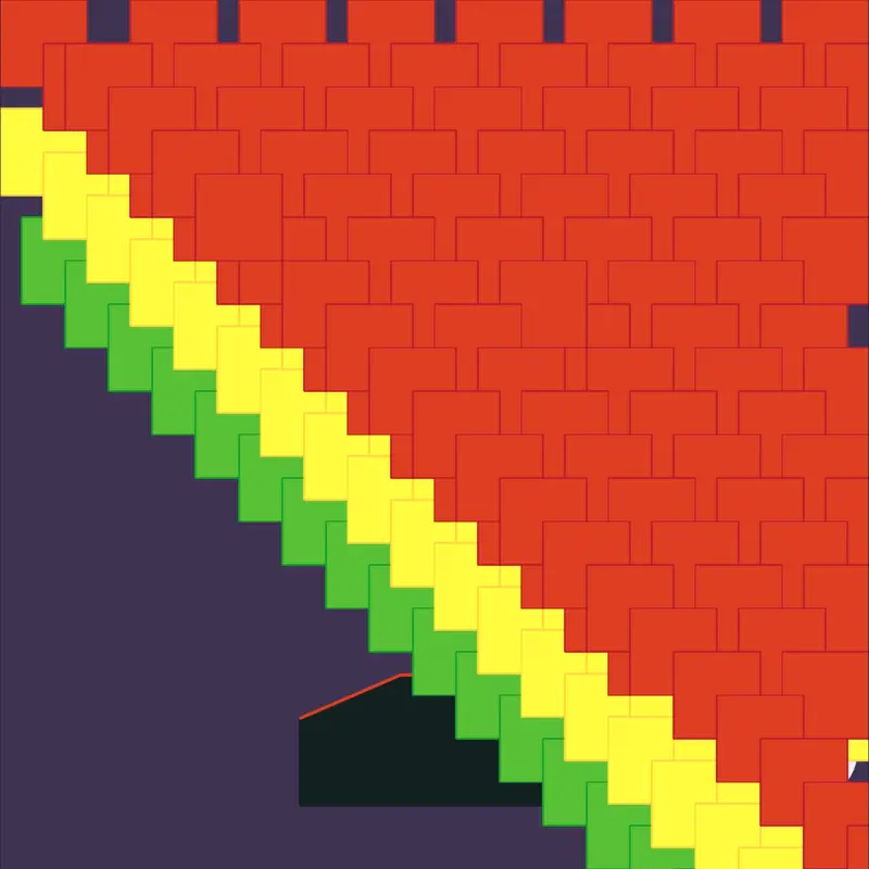Game by @tsjsh