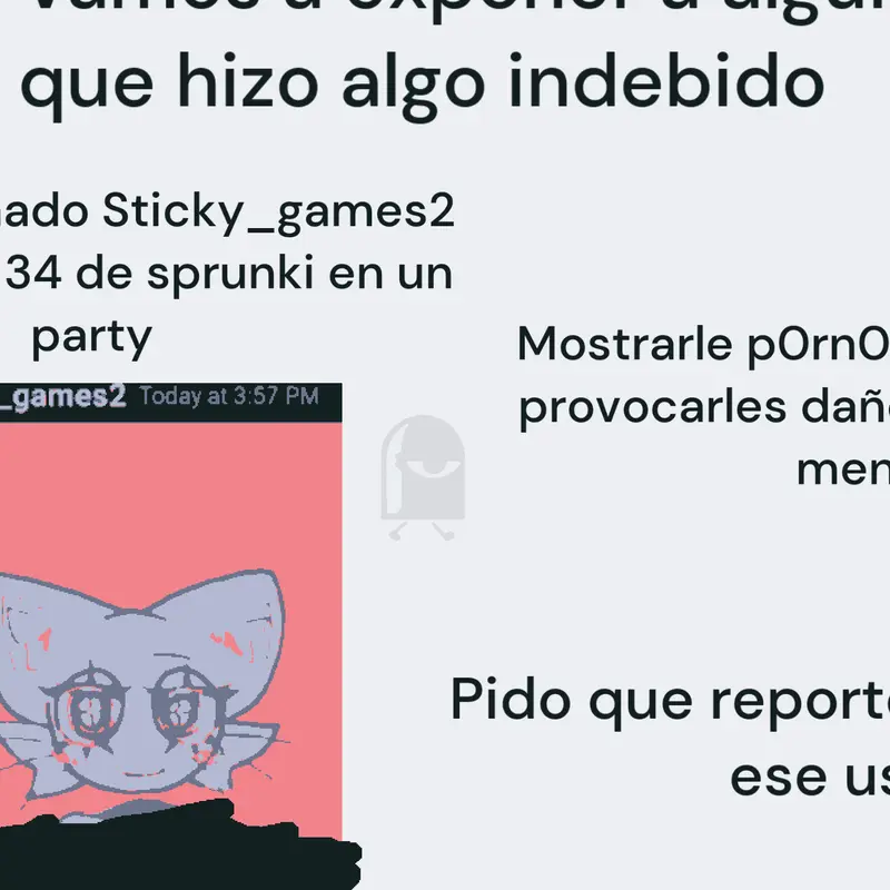Game by @ungrillo_random