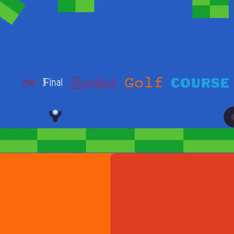 Game by @capydian1234