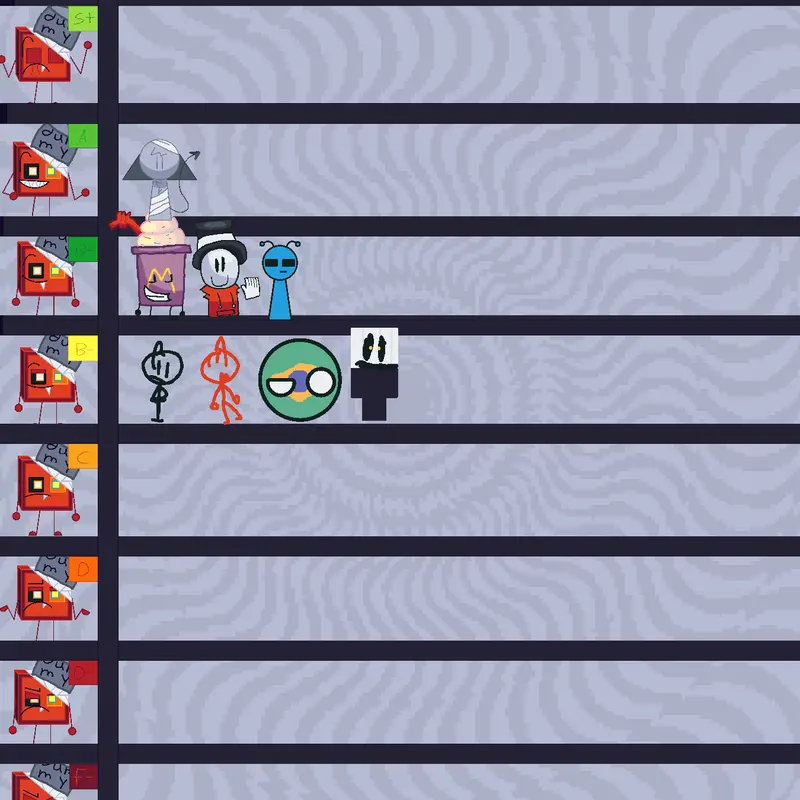 Game by @Lazy_CatZombez