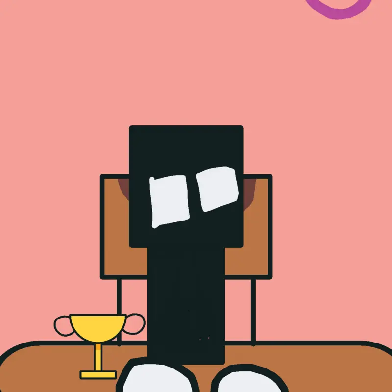 Game by @Chr37437
