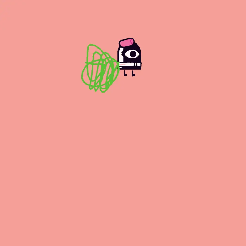 Game by @driridd35202939