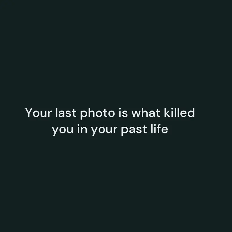 Game by @Zyswer