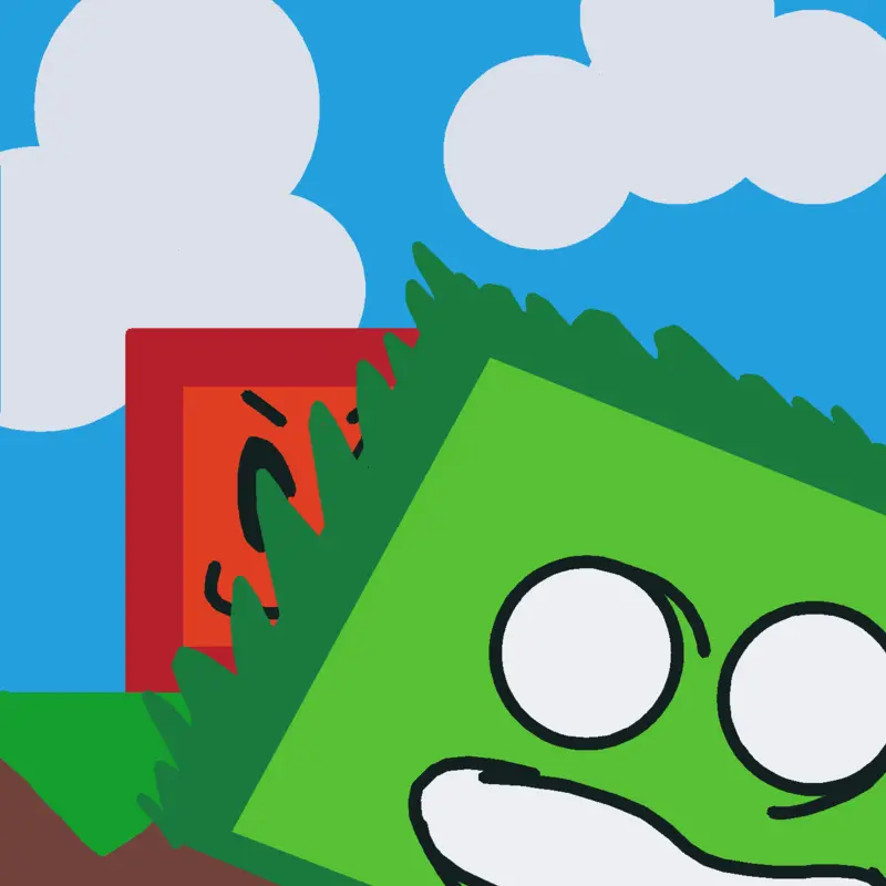 Game by @FUNNY_cool_games