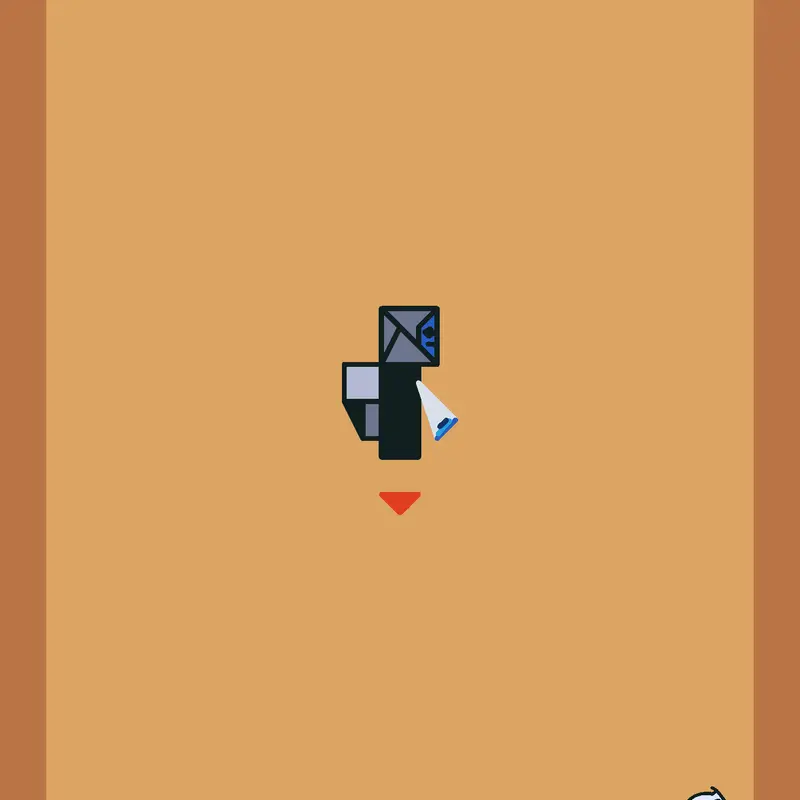 Game by @Theamongus_spy_tf2