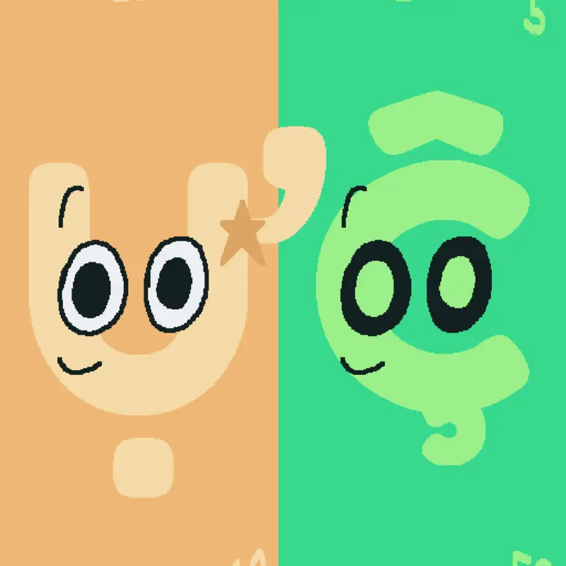 Game by @Castle0xyz_halloween
