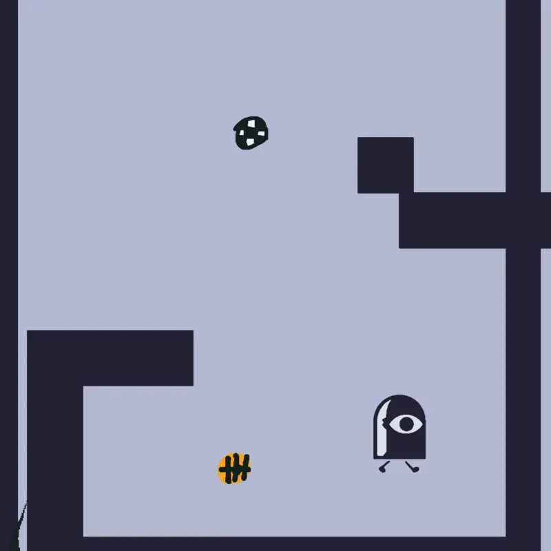 Game by @doughnut_man