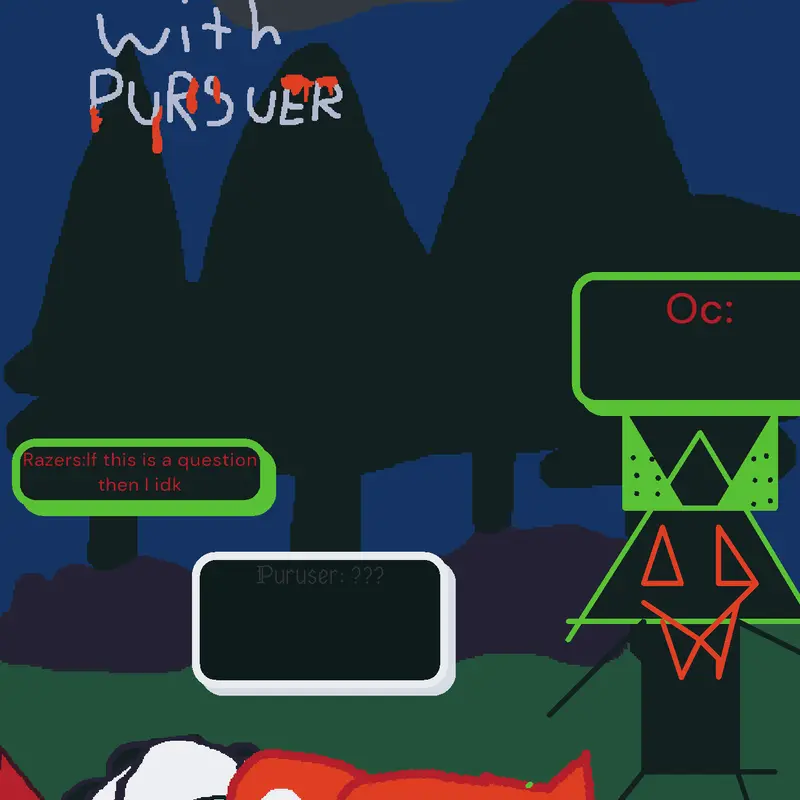 Game by @triangle_4
