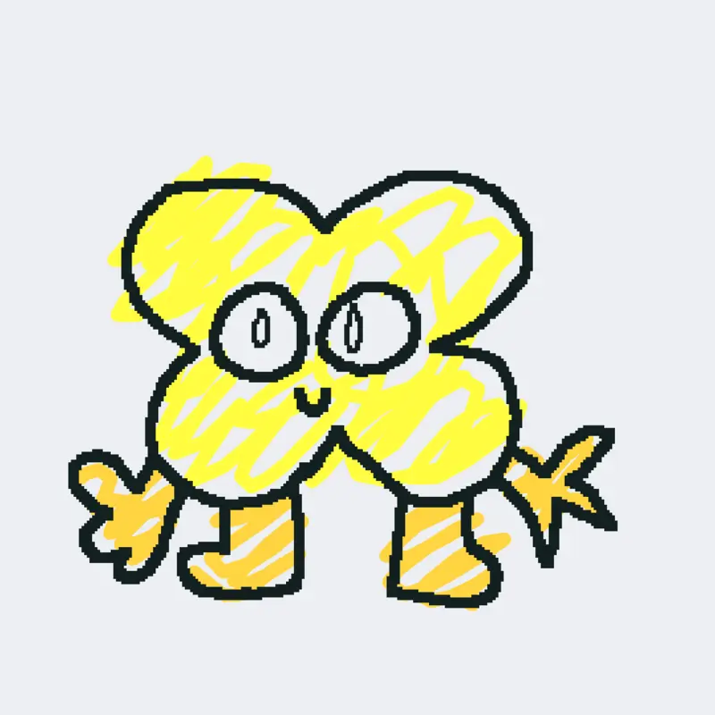 Game by @JanTheJelly