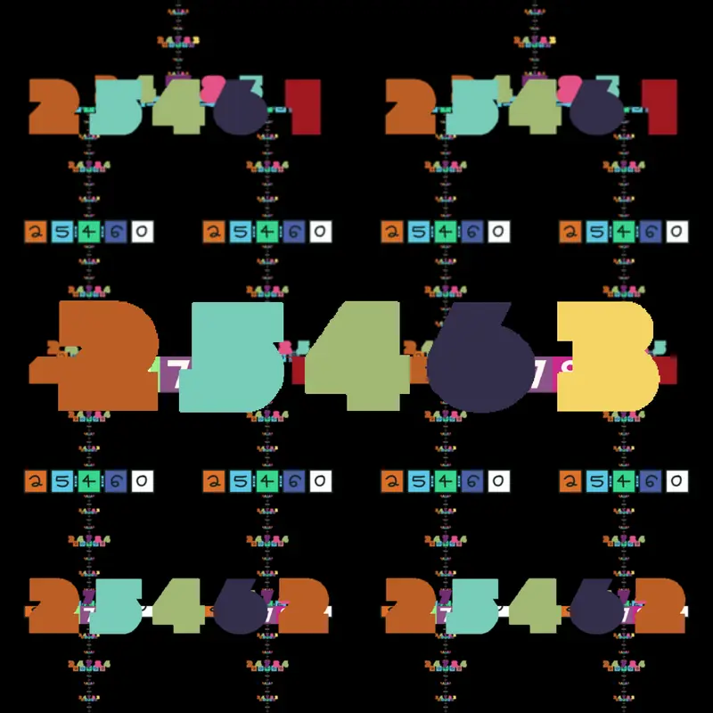 Game by @89TD_PortalChains-2026