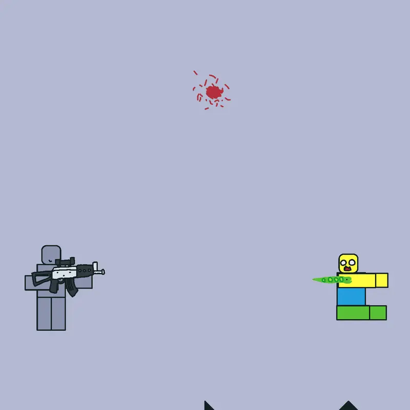 Game by @Boba_13