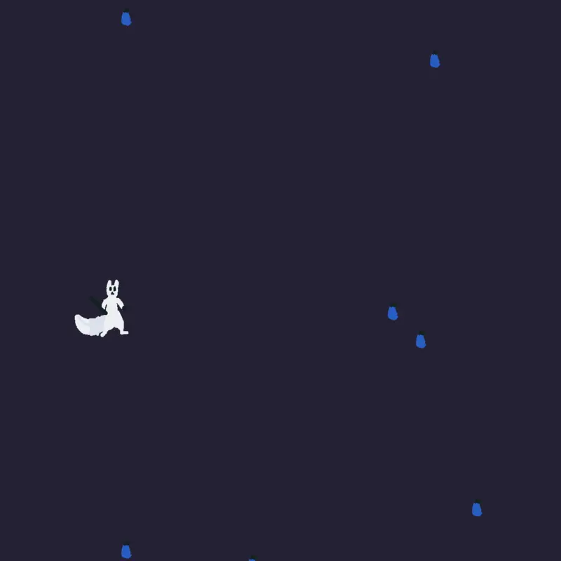 Game by @agu4
