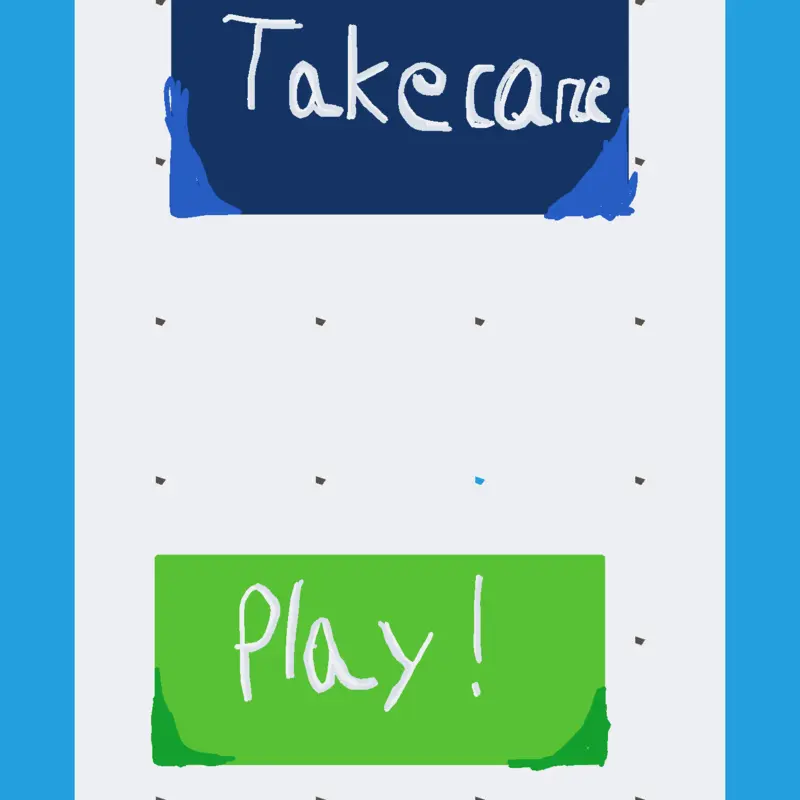 Game by @broki